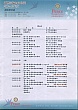 004e.jpg