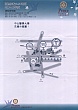 05.jpg