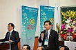 DA107.jpg