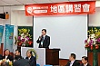DA127.jpg