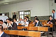 DA178.jpg