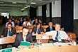 DA183.jpg