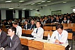 DA199.jpg