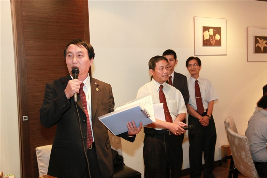 LM_08.jpg