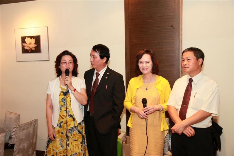 LM_133.jpg