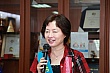 Yzn25.jpg