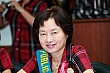 Yzn35.jpg
