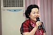 Yzn56.jpg