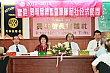Yzn69.jpg
