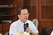 Yzn84.jpg