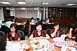 Yzn96.jpg