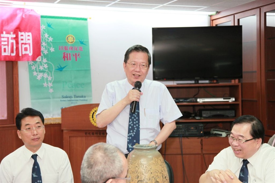 Yzn195.jpg