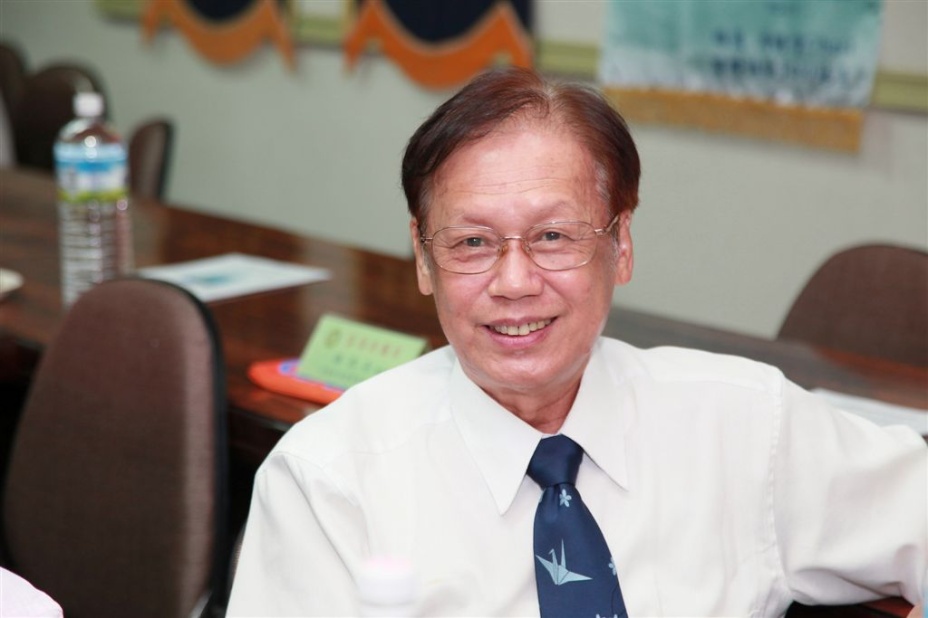 Sihu12.jpg
