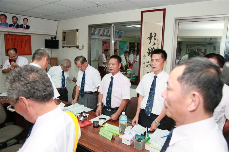 Sihu48.jpg