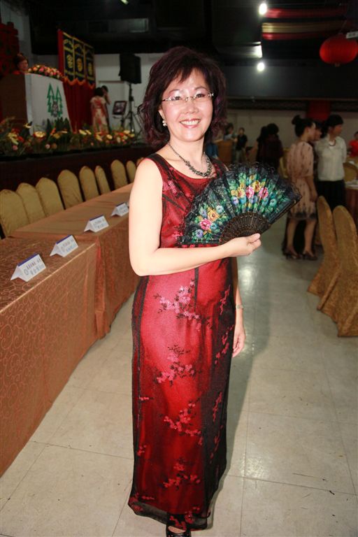 010.jpg