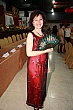 010.jpg