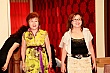 035.jpg