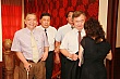041.jpg