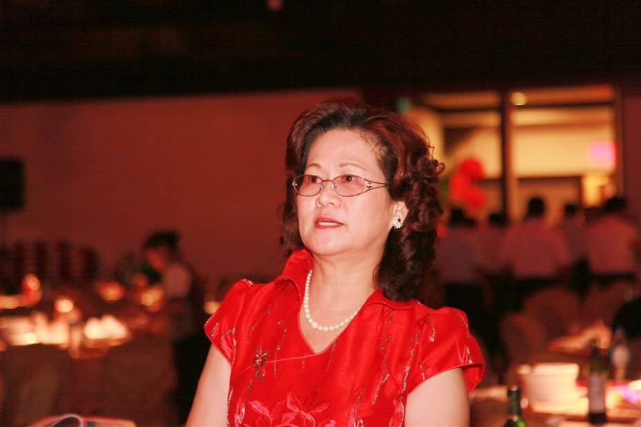 450 .jpg