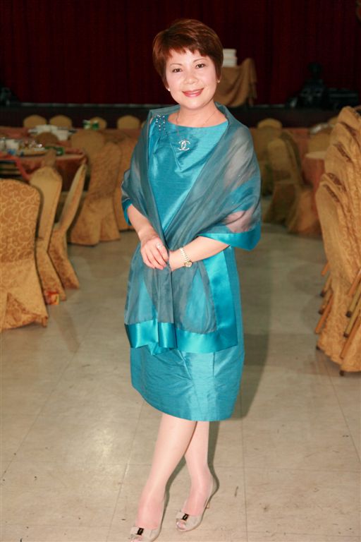 510 .jpg