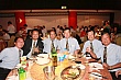 Thumbnail of 401 .jpg