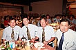 Thumbnail of 402 .jpg