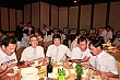 Thumbnail of 403 .jpg