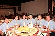 Thumbnail of 405 .jpg