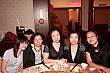 Thumbnail of 406 .jpg