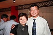 Thumbnail of 408 .jpg