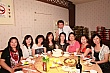 Thumbnail of 410 .jpg