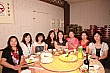 Thumbnail of 411 .jpg