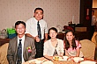 Thumbnail of 412 .jpg