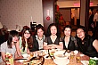 Thumbnail of 413 .jpg