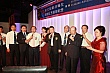 Thumbnail of 414 .jpg