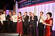 Thumbnail of 415 .jpg