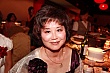 Thumbnail of 418 .jpg