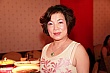 Thumbnail of 419 .jpg