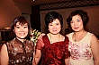 Thumbnail of 421 .jpg
