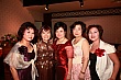 Thumbnail of 422 .jpg
