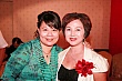 Thumbnail of 425 .jpg