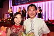 Thumbnail of 428 .jpg