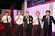Thumbnail of 429 .jpg