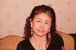 Thumbnail of 430 .jpg