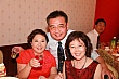 Thumbnail of 431 .jpg