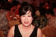 Thumbnail of 432 .jpg