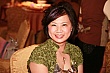 Thumbnail of 433 .jpg