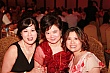 Thumbnail of 434 .jpg
