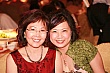 Thumbnail of 435 .jpg