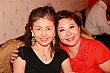 Thumbnail of 436 .jpg